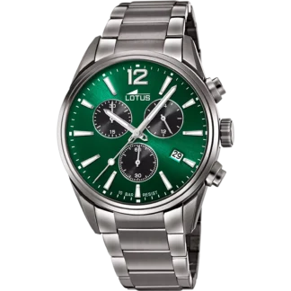 Reloj-Lotus-Cádiz
