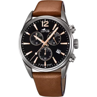 Reloj-Lotus-Cádiz