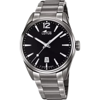 Reloj-Lotus-Cádiz