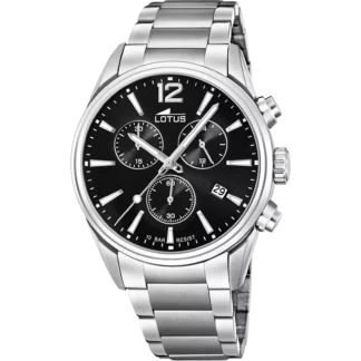 Reloj-Lotus-Cádiz