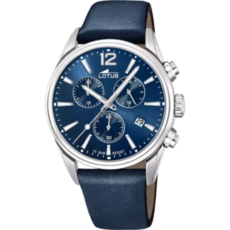Reloj-Lotus-Cádiz