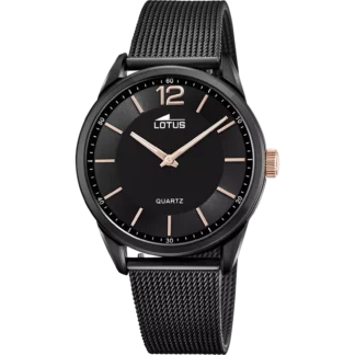 Reloj-Lotus-Cádiz
