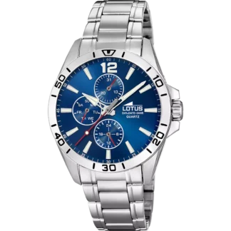 Reloj-Lotus-Cádiz