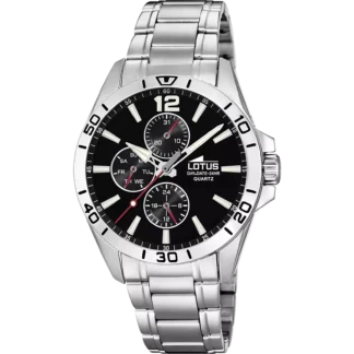 Reloj-Lotus-Cádiz