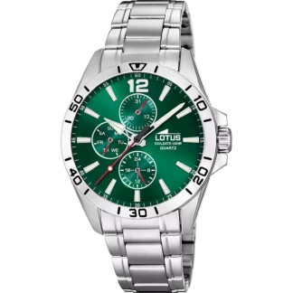 Reloj-Lotus-Cádiz