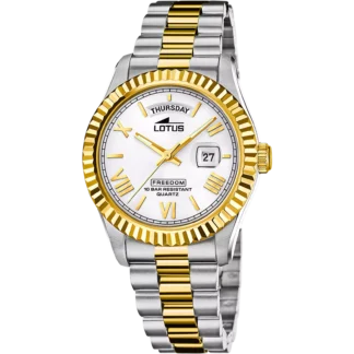 Reloj-Lotus-Cádiz