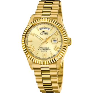 Reloj-Lotus-Cádiz
