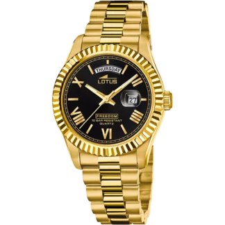 Reloj-Lotus-Cádiz