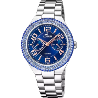 Reloj-Lotus-Cádiz