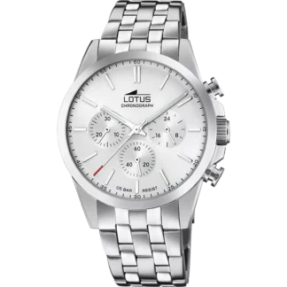Reloj-Lotus-Cádiz