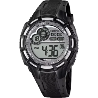 Reloj-Calypso-Cádiz