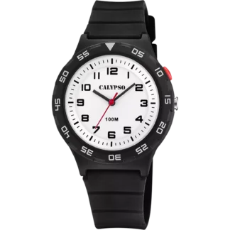 Reloj-Calypso-Cádiz