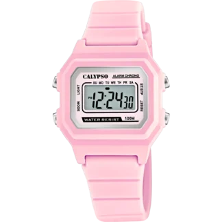 Reloj-Calypso-Cádiz
