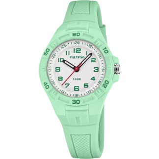 Reloj-Calypso-Cádiz