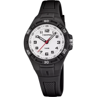 Reloj-Calypso-Cádiz