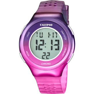 Reloj-Calypso-Cádiz
