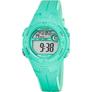 Reloj-Calypso-Cádiz