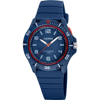 Reloj-Calypso-Cádiz