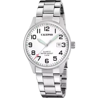 Reloj-Calypso-Cádiz