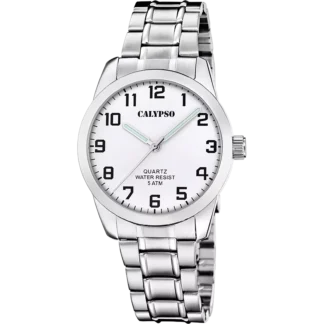 Reloj-Calypso-Cádiz