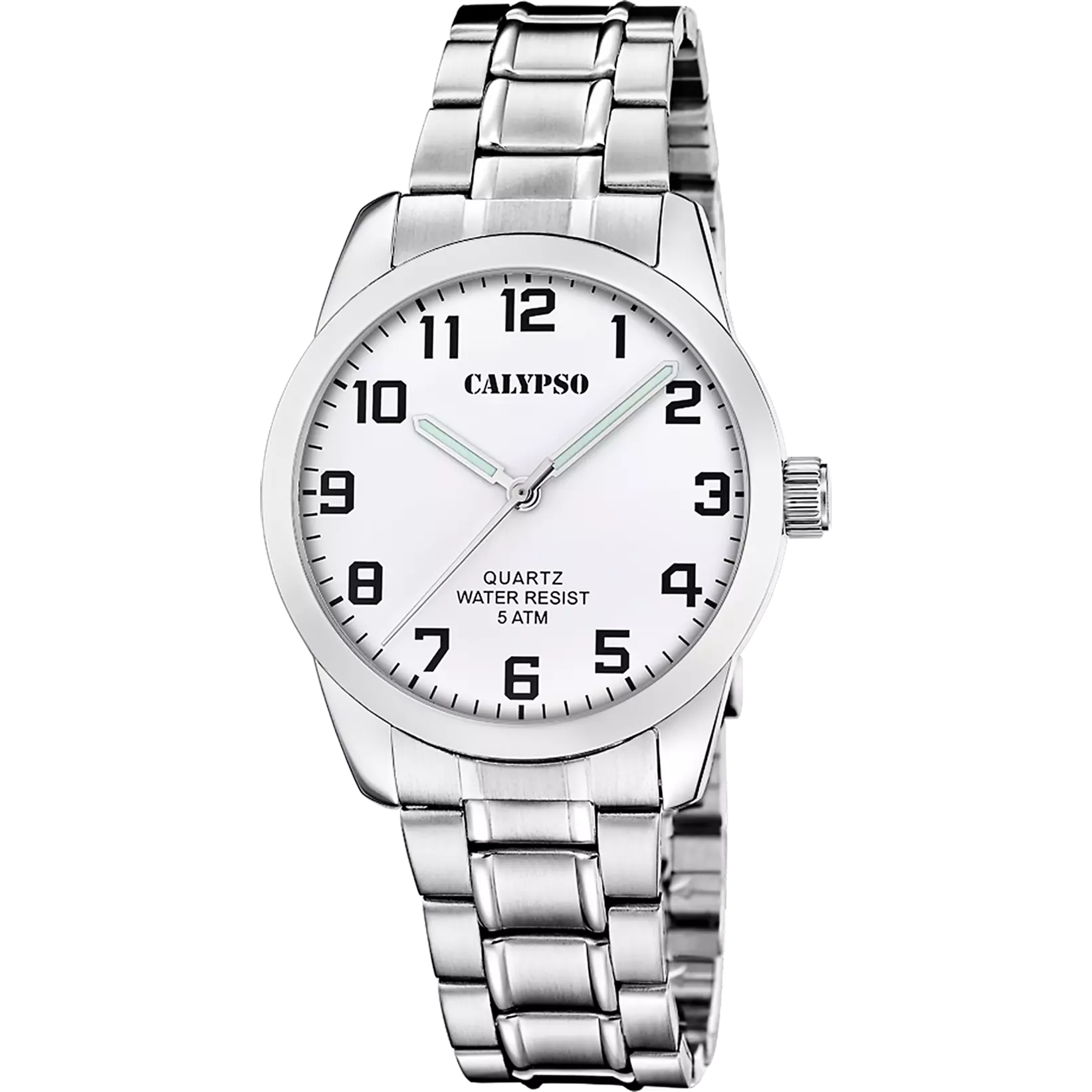 Reloj-Calypso-Cádiz