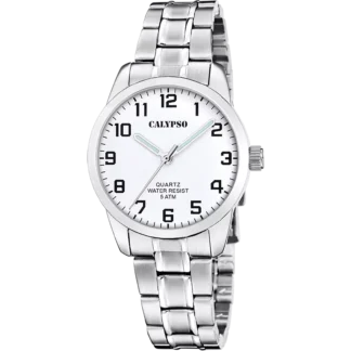 Reloj-Calypso-Cádiz