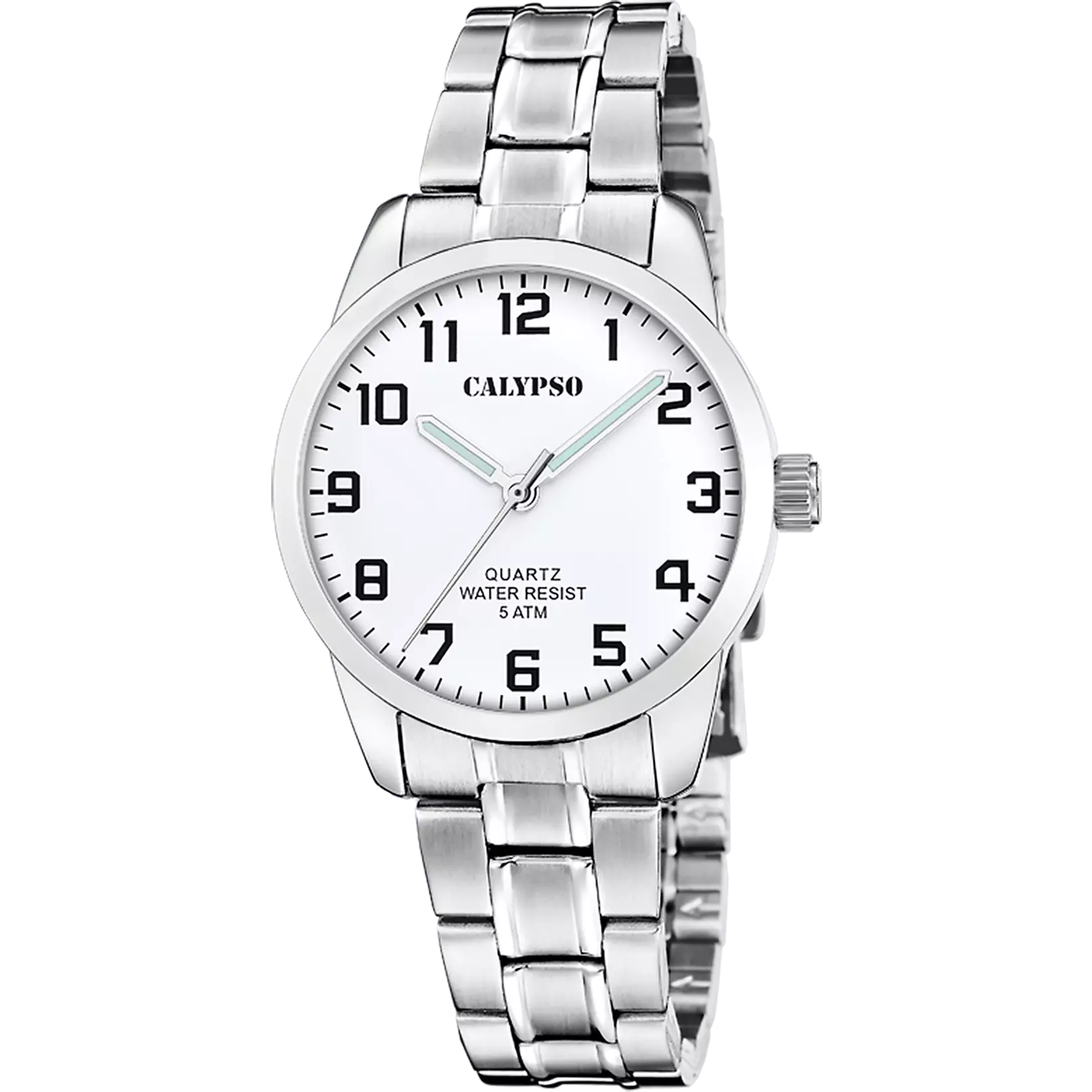 Reloj-Calypso-Cádiz
