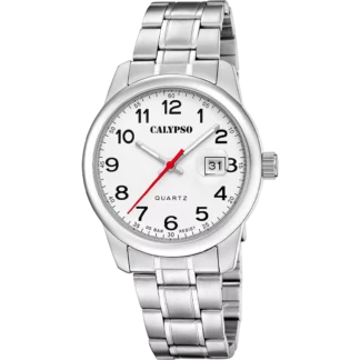 Reloj-Calypso-Cádiz