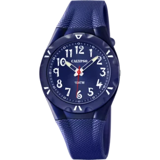 Reloj-Calypso-Cádiz