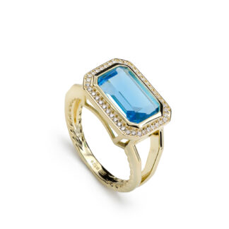 anillos-con-piedras-con-gema-talla-esmeralda-tono-aguamarina