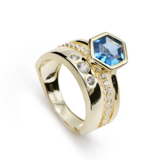 anillos-finos-multi-diseno-con-circonitas-y-gema-azul