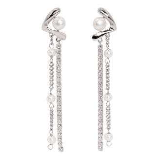 pendientes-con-perlas-y-circonitas-largos
