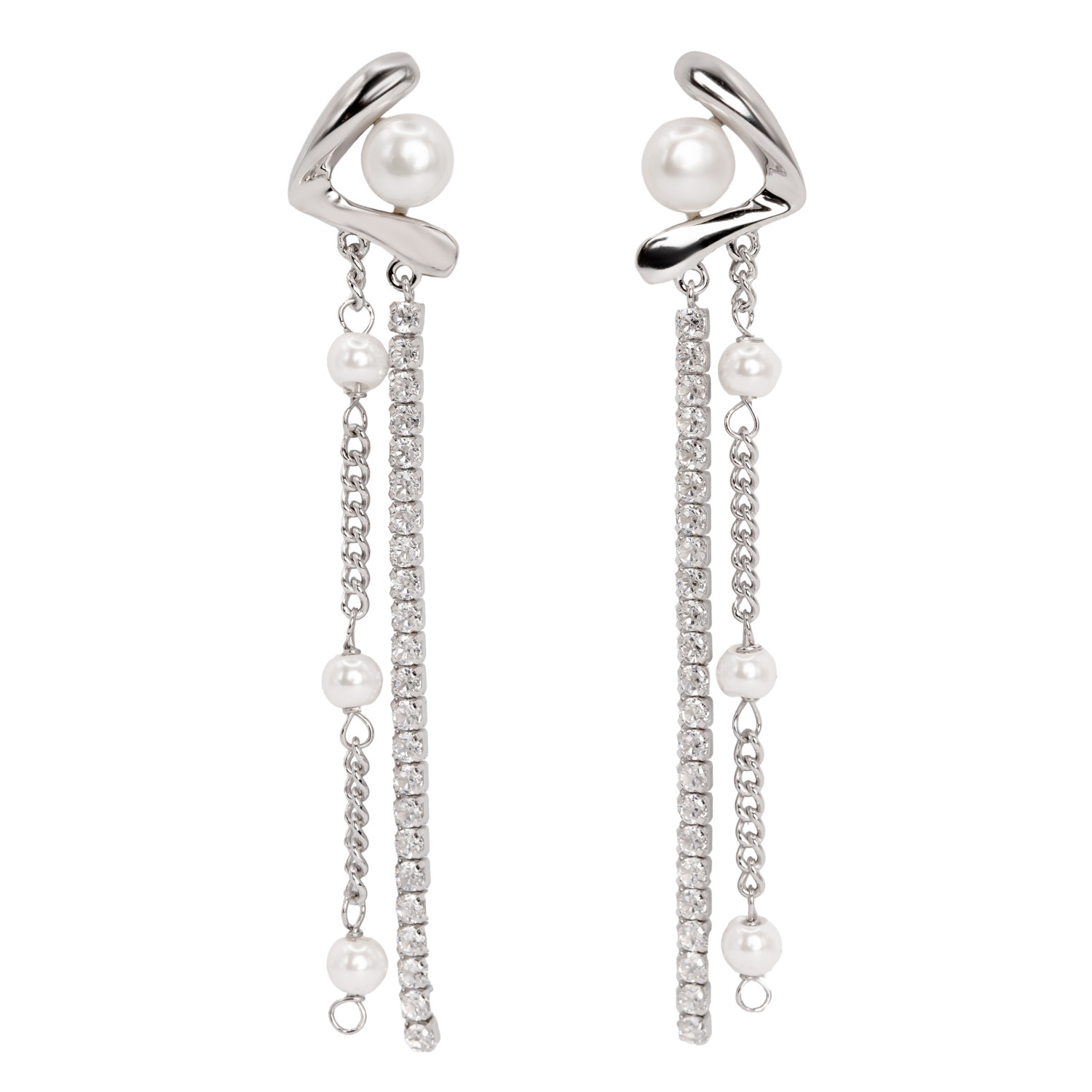 pendientes-con-perlas-y-circonitas-largos