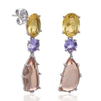 pendientes-de-piedras-de-colores-diseno-irregular_detalle